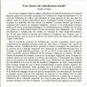 Les Vêpres