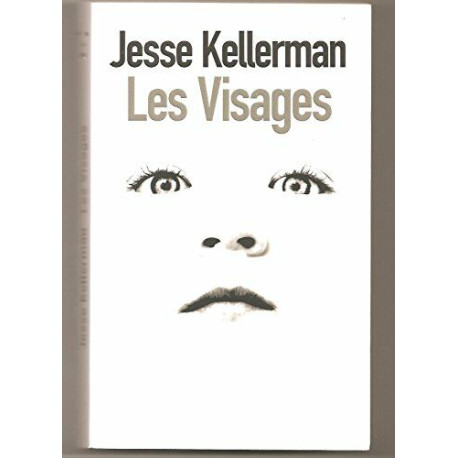 Les visages Les visages