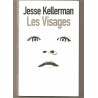Les visages