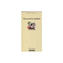 Perceval le Gallois