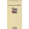 Perceval le Gallois