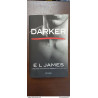 Darker / JC Lattès