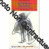 Le Fantôme Sparadrap et Autres Histoires sans sucre