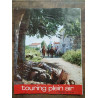 Touring Plein Air Nº 251 Décembre 1969