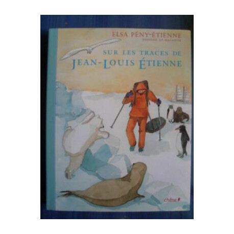 Elsa Peny Etienne Sul I Tracce Di Jeans Louis Etienne