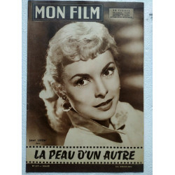 MON FILM 617 18 6