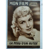 MON FILM 617 18 6