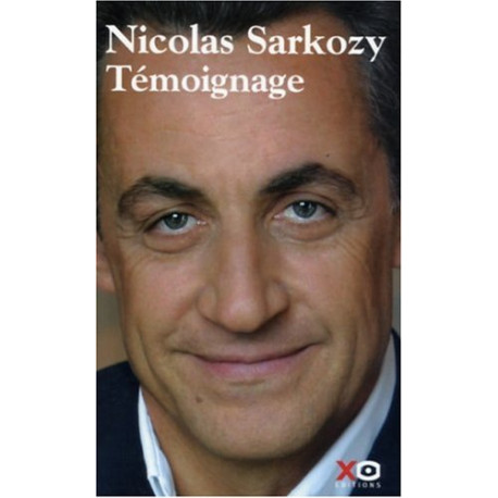 Temoignage Temoignage