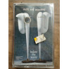Art of Noise Below the Waste Cassette Audio-K7 NEUVE SOUS BLISTER
