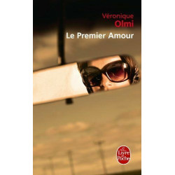 Le Premier Amour