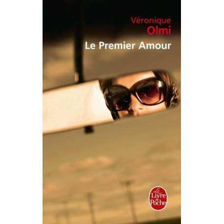 Le Premier Amour Le Premier Amour
