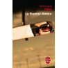 Le Premier Amour