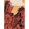 Le Miroir des fantasmes tome 1 : Au début