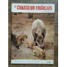 Le chasseur français n849 Novembre 1967
