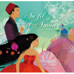 Au fil de l'amour