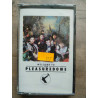 Welcome to the Pleasuredome Cassette Audio-K7 NEUF SOUS BLISTER