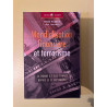 Mondialisation financière et terrorisme Enjeux Planète