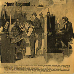 Quintett A-Dur Op. 114 "Forellenquintett"