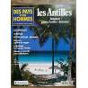 Des Pays et Des Hommes n 50 Les Antilles jamaïque Petites Antilles...