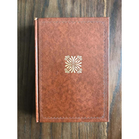 Sélection du livre - les cavaliers le dernier safari un soir a... Sélection du livre - les cavaliers le dernier safari un soir a...