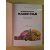 Giacomo Vitorrio Paolozzi Le long voyage de