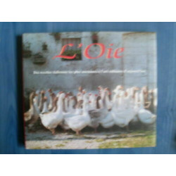Licio Damiani cuisiner L'OIE recettes italiennes anciennes et art...