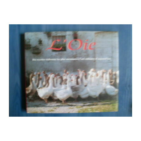 Licio Damiani cuisiner L'OIE recettes italiennes anciennes et art... Licio Damiani cuisiner L'OIE recettes italiennes anciennes et art...
