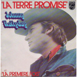 La Terre Promise