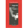Ubiquité