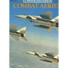 Le Monde fascinant du combat aérien