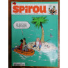Spirou n3715 du 24 juin 2009