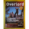 Overlord Magazine Nº2 / Décembre 2012