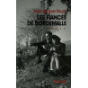 Les fiancés de Bordemalle