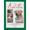 Le Labrador