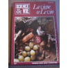 Science Vie la vigne le vin - Hors Série N156