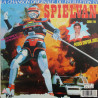 Spielvan