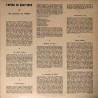 L'Opéra De Quat'Sous