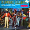 Rumbas Célèbres