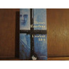 Henry bauchau L'enfan bleu