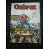 Ombrax mensuel n160 Le bourreau ne pardonne pas Editions lug 051979