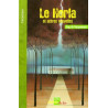 Le Horla