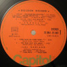 Golden Record