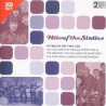 Hits Of The Sixties [Import anglais]