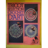 Tricot Sélection Crochet D'art Nº34 / Octobre 1978