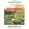 Menopause
