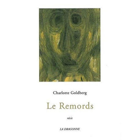 Le Remords Le Remords