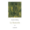 Le Remords