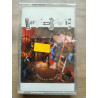 David Bowie Never let me down Cassette Audio-K7 NEUF SOUS BLISTER