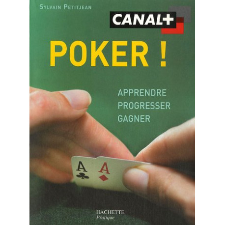 Poker Poker