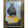 Billy Ray Cyrus It won't be a last Cassette Audio-K7 NEUVE SOUS...